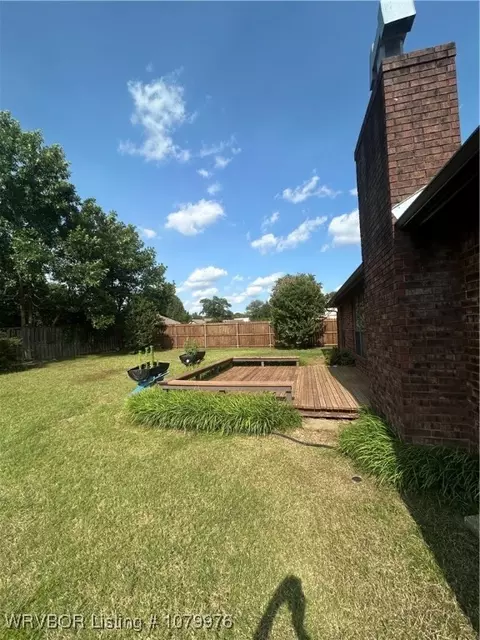 2205 Crosshill Rd, Fort Smith, AR 72908 photo 27