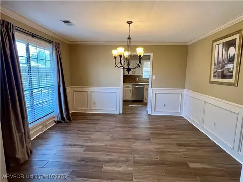 2205 Crosshill Rd, Fort Smith, AR 72908 photo 15
