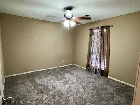 2205 Crosshill Rd, Fort Smith, AR 72908 photo 22