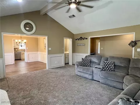 2205 Crosshill Rd, Fort Smith, AR 72908 photo 4