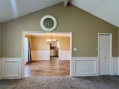 2205 Crosshill Rd, Fort Smith, AR 72908 photo 8