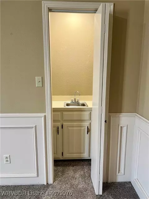 2205 Crosshill Rd, Fort Smith, AR 72908 photo 7