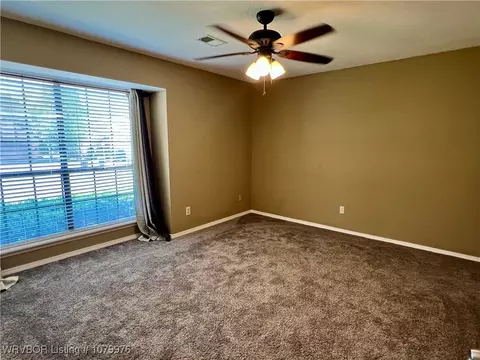 2205 Crosshill Rd, Fort Smith, AR 72908 photo 16