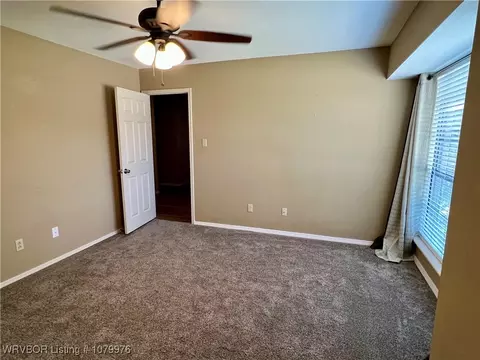 2205 Crosshill Rd, Fort Smith, AR 72908 photo 23