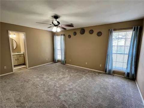 2205 Crosshill Rd, Fort Smith, AR 72908 photo 20
