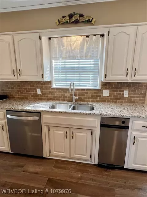 2205 Crosshill Rd, Fort Smith, AR 72908 photo 12