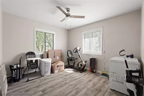 3007 S 18th St, Fort Smith, AR 72901 photo 22