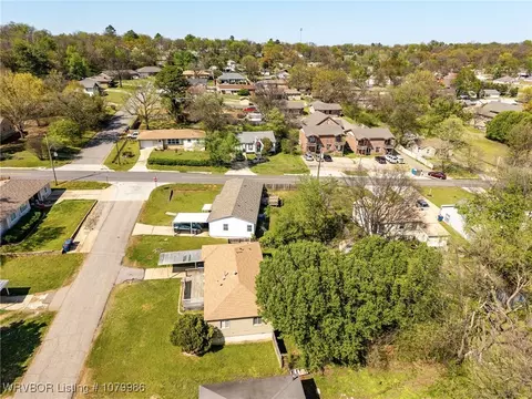 3007 S 18th St, Fort Smith, AR 72901 photo 36