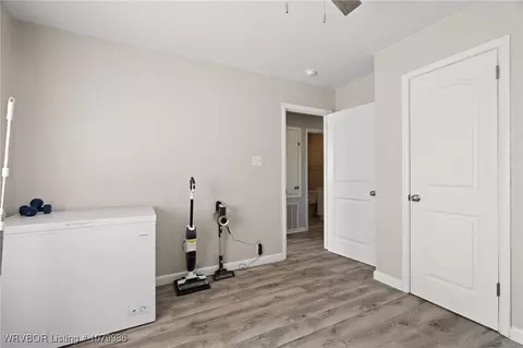 3007 S 18th St, Fort Smith, AR 72901 photo 21