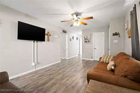 3007 S 18th St, Fort Smith, AR 72901 photo 5