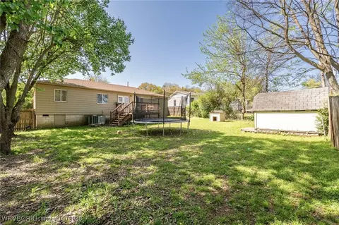 3007 S 18th St, Fort Smith, AR 72901 photo 27