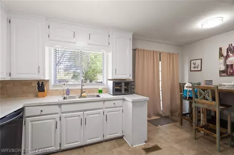 3007 S 18th St, Fort Smith, AR 72901 photo 6