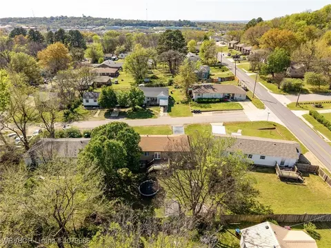 3007 S 18th St, Fort Smith, AR 72901 photo 38