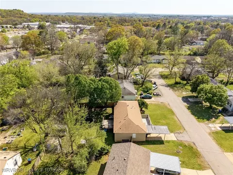 3007 S 18th St, Fort Smith, AR 72901 photo 37