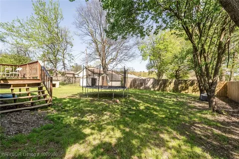 3007 S 18th St, Fort Smith, AR 72901 photo 28