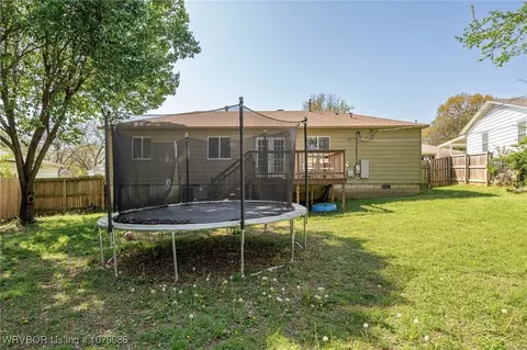 3007 S 18th St, Fort Smith, AR 72901 photo 29