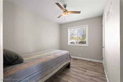 3007 S 18th St, Fort Smith, AR 72901 photo 24