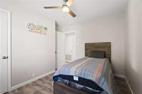 3007 S 18th St, Fort Smith, AR 72901 photo 23