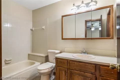 2205 Meadow Ln, Barling, AR 72923 photo 30