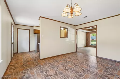 2205 Meadow Ln, Barling, AR 72923 photo 20