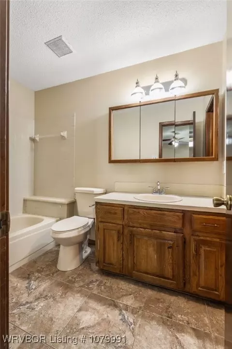 2205 Meadow Ln, Barling, AR 72923 photo 31