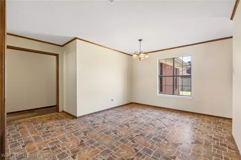 2205 Meadow Ln, Barling, AR 72923 photo 19