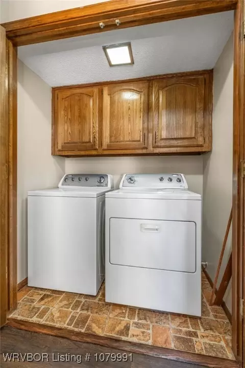 2205 Meadow Ln, Barling, AR 72923 photo 33