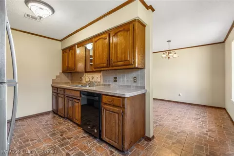 2205 Meadow Ln, Barling, AR 72923 photo 22