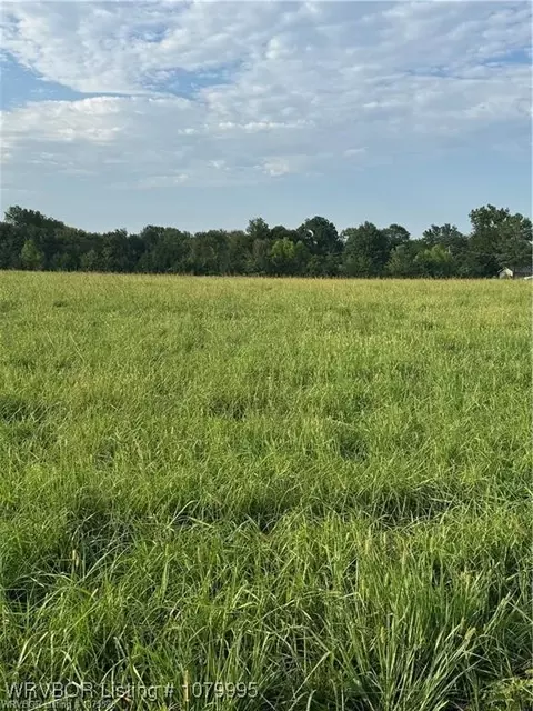 3121 W Hwy 255, Lavaca, AR 72941