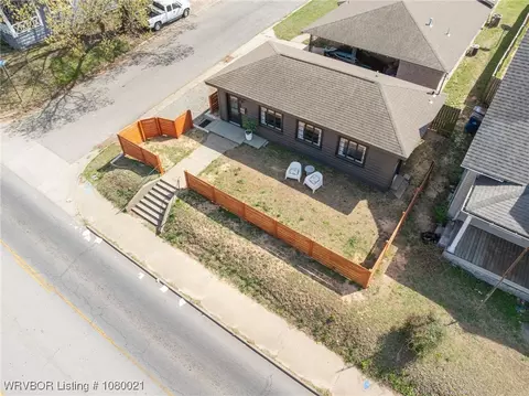 2120 Dodson Ave, Fort Smith, AR 72901 photo 22