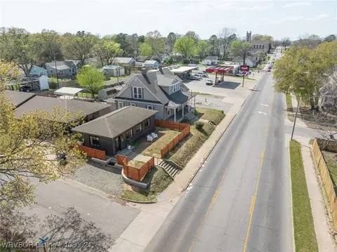 2120 Dodson Ave, Fort Smith, AR 72901 photo 23
