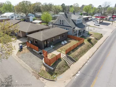 2120 Dodson Ave, Fort Smith, AR 72901 photo 24