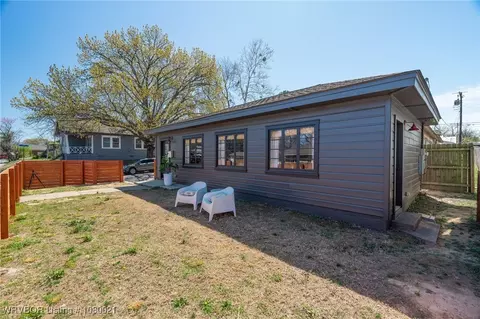 2120 Dodson Ave, Fort Smith, AR 72901 photo 19