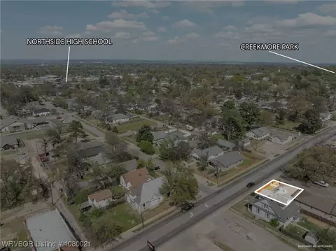 2120 Dodson Ave, Fort Smith, AR 72901 photo 26