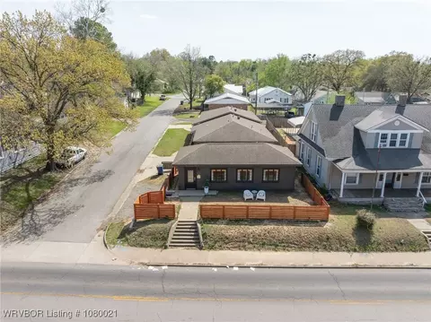 2120 Dodson Ave, Fort Smith, AR 72901 photo 20