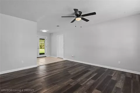 8106 Colony Ln, Fort Smith, AR 72908 photo 9