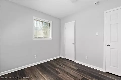 8106 Colony Ln, Fort Smith, AR 72908 photo 8