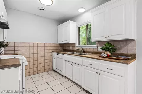 8106 Colony Ln, Fort Smith, AR 72908 photo 7