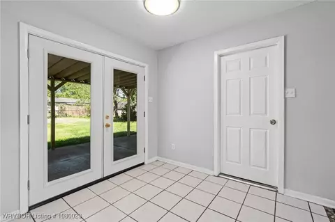 8106 Colony Ln, Fort Smith, AR 72908 photo 5