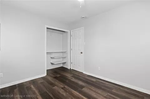 8106 Colony Ln, Fort Smith, AR 72908 photo 11