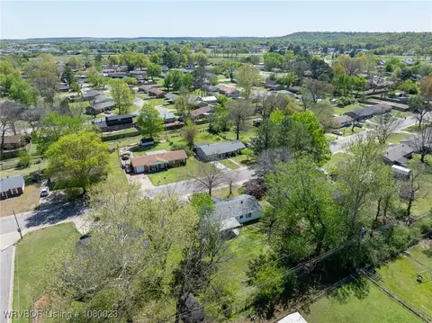 8106 Colony Ln, Fort Smith, AR 72908 photo 31