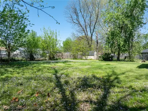 8106 Colony Ln, Fort Smith, AR 72908 photo 29