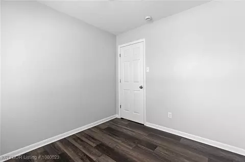 8106 Colony Ln, Fort Smith, AR 72908 photo 10