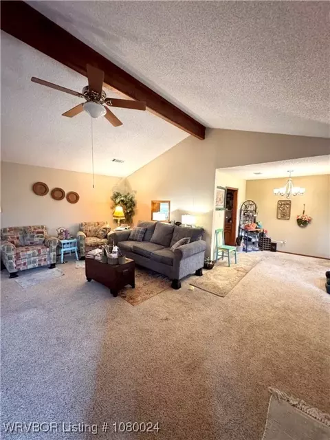 9704 Apple Gate Dr, Fort Smith, AR 72903 photo 23