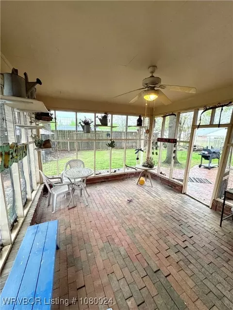9704 Apple Gate Dr, Fort Smith, AR 72903 photo 9