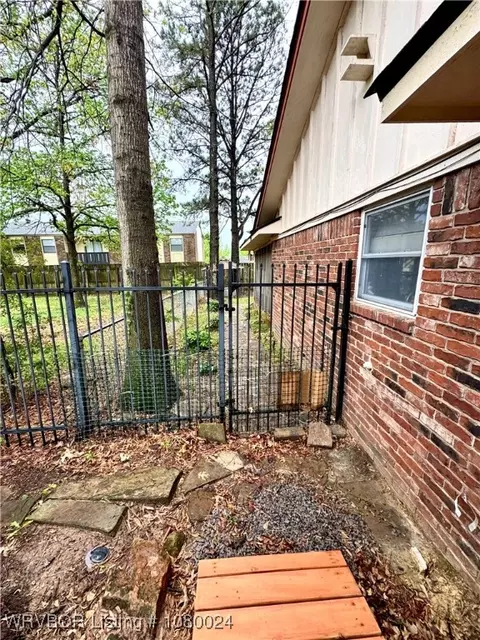 9704 Apple Gate Dr, Fort Smith, AR 72903 photo 7