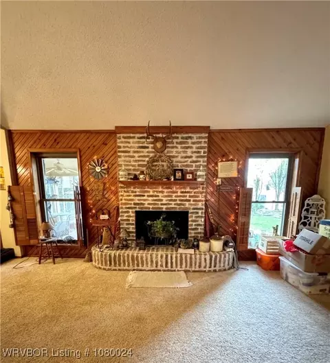 9704 Apple Gate Dr, Fort Smith, AR 72903 photo 21