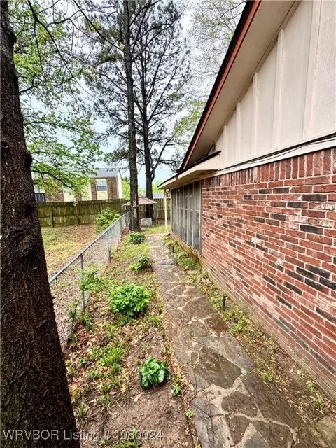 9704 Apple Gate Dr, Fort Smith, AR 72903 photo 8
