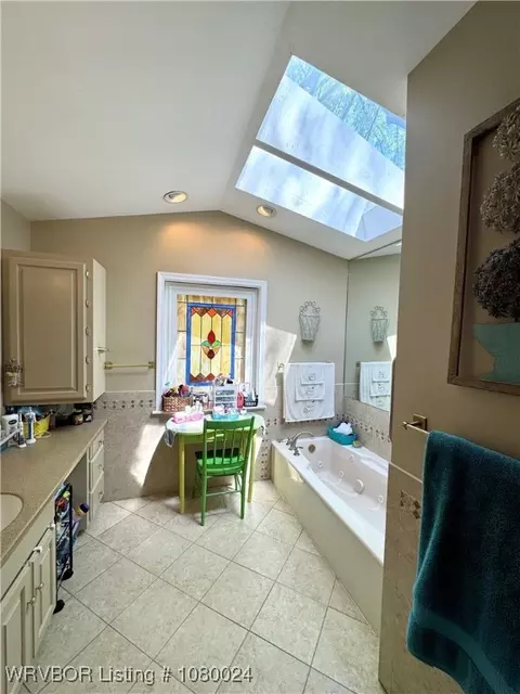 9704 Apple Gate Dr, Fort Smith, AR 72903 photo 28