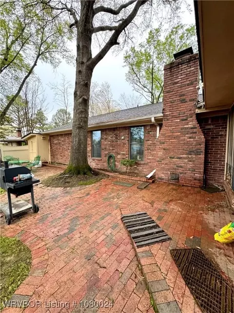9704 Apple Gate Dr, Fort Smith, AR 72903 photo 18